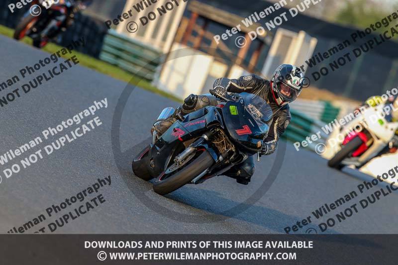 PJM Wedding Photography;enduro digital images;event digital images;eventdigitalimages;mallory park;mallory park photographs;mallory park trackday;mallory park trackday photographs;no limits trackdays;peter wileman photography;racing digital images;trackday digital images;trackday photos